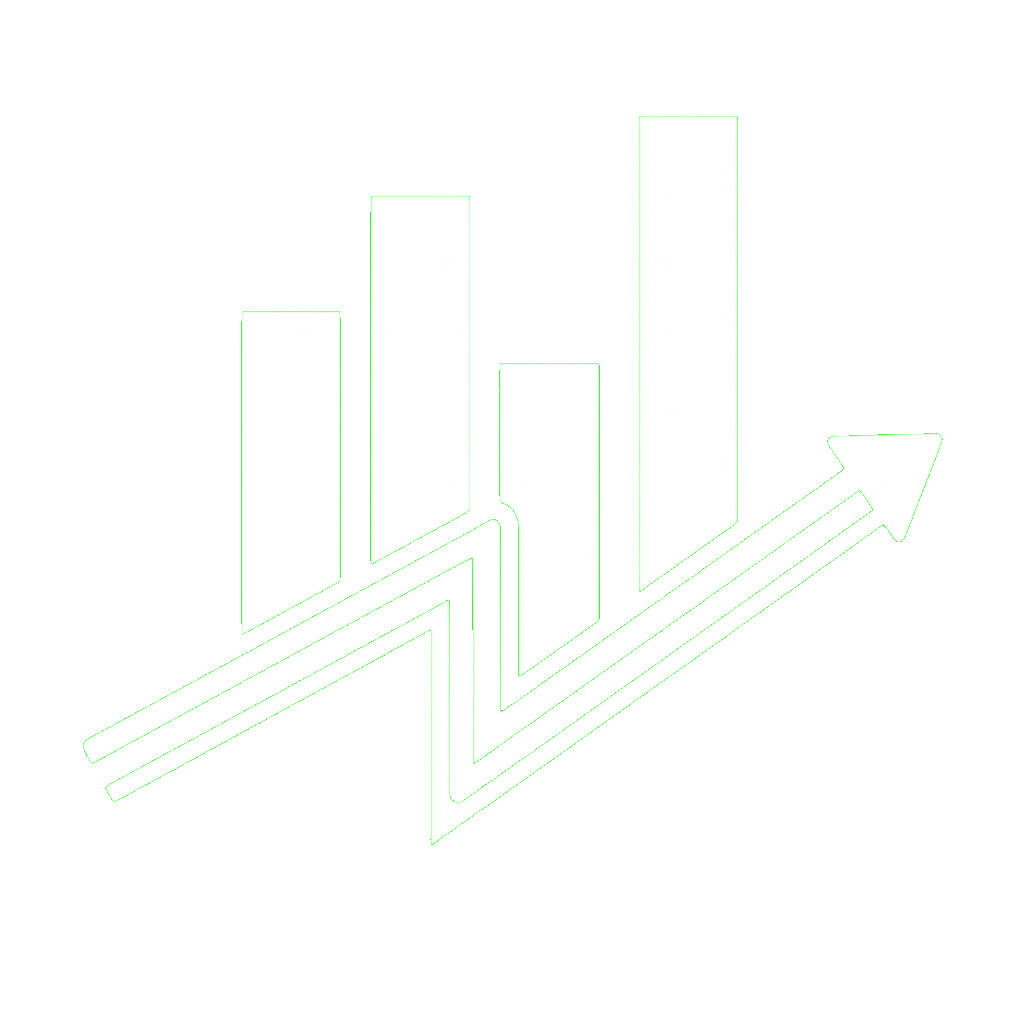 MilagroGilMarketing